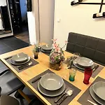 In Altstadt דירה