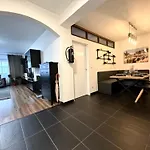 In Altstadt דירה *