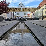 דירה In Altstadt
