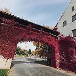 In Altstadt