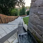 In Altstadt דירה שונגאו