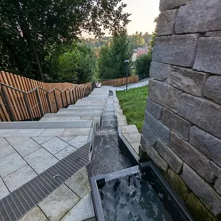 In Altstadt Lejlighed Schongau